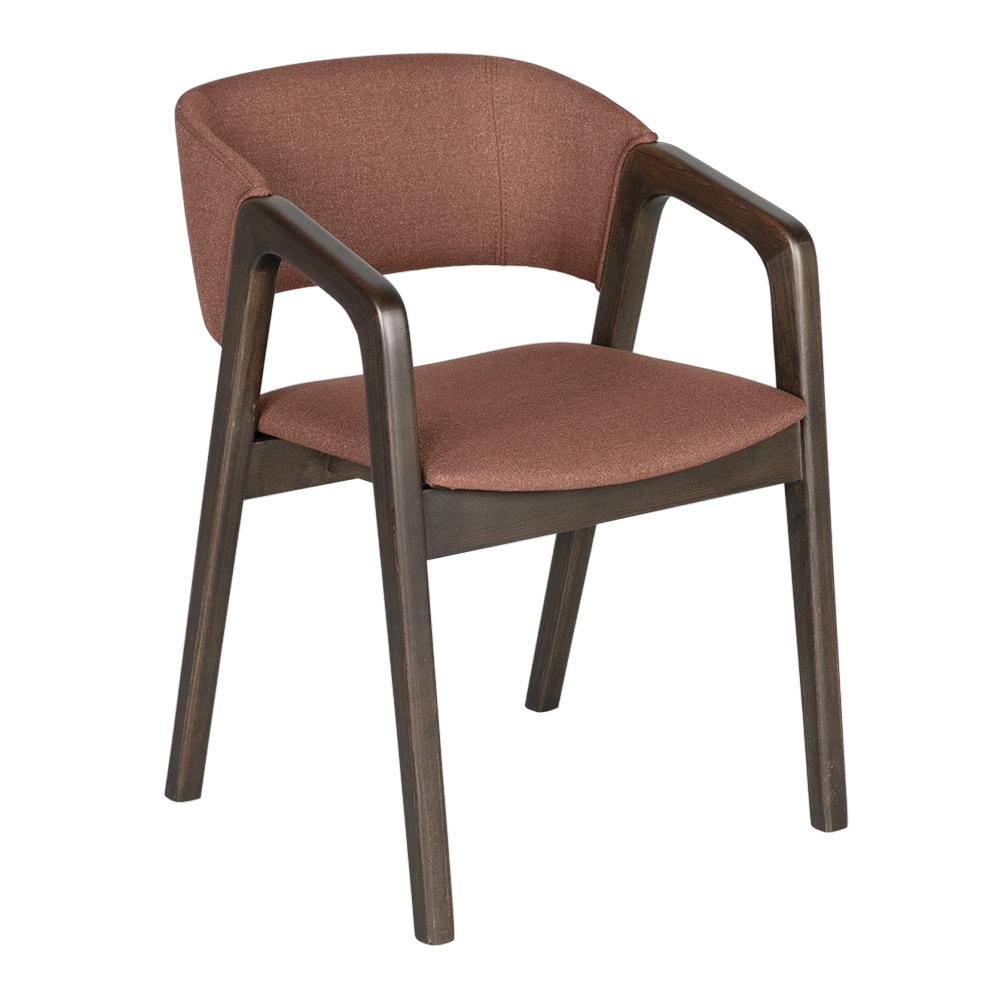 California restaurant furniture outlet